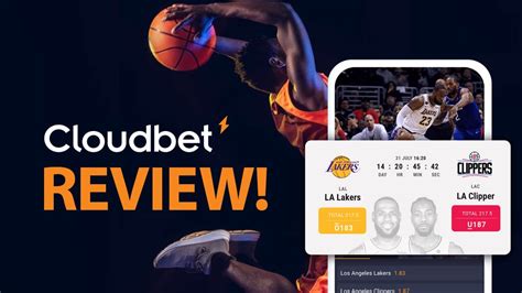 cloudbet esports|CloudBet Esports Betting 2024 Review: How to Bet on CloudBet.